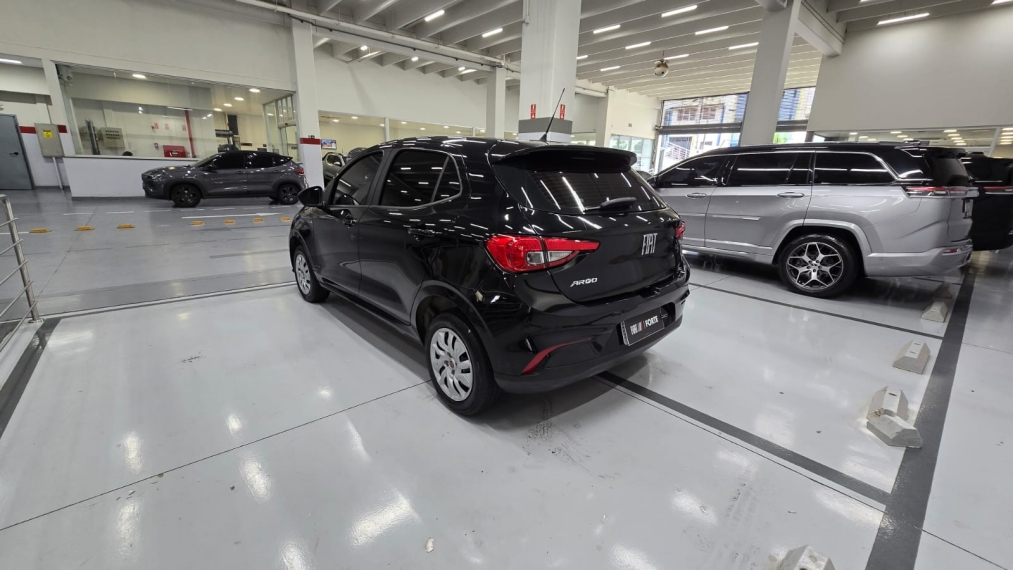 fiat argo 1.0 firefly flex drive manual 4p 202015