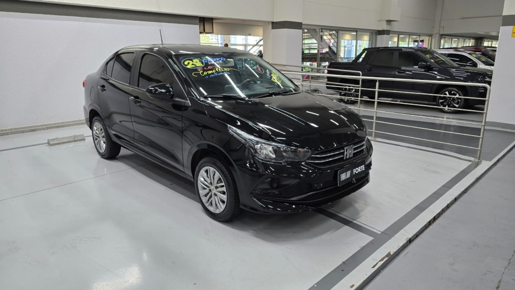 fiat cronos 1.0 firefly flex drive manual 1.3 4p 20243