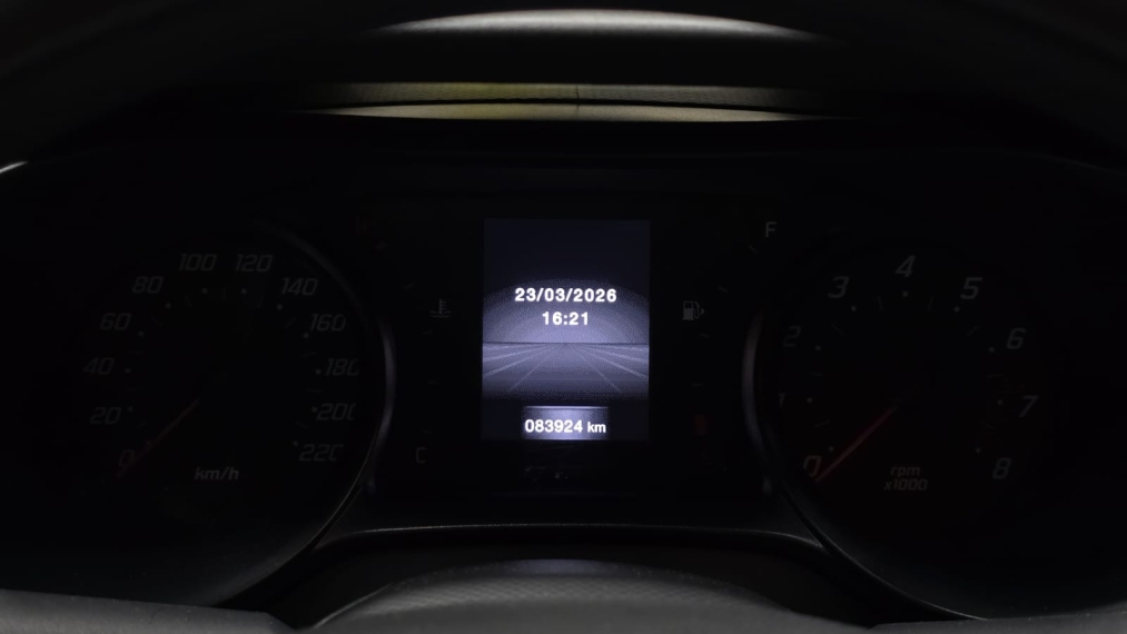 fiat cronos 1.0 firefly flex drive manual 1.3 4p 20248