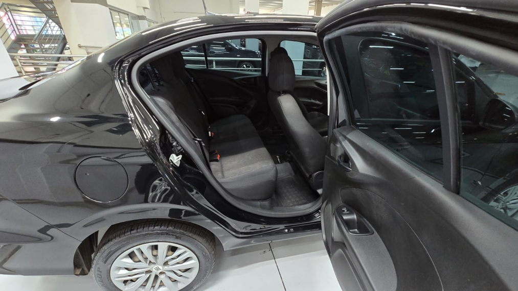 fiat cronos 1.0 firefly flex drive manual 1.3 4p 202411