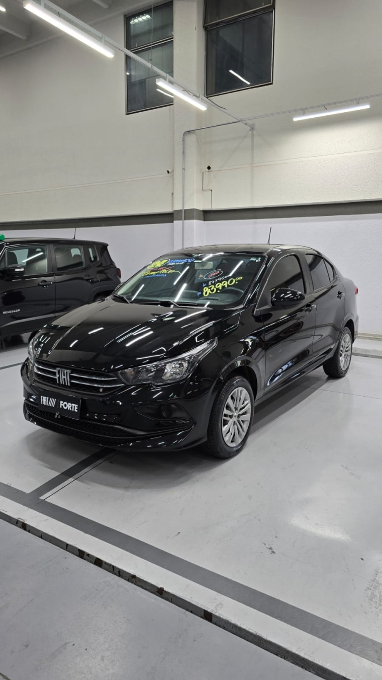 fiat cronos 1.0 firefly flex drive manual 1.3 4p 2024