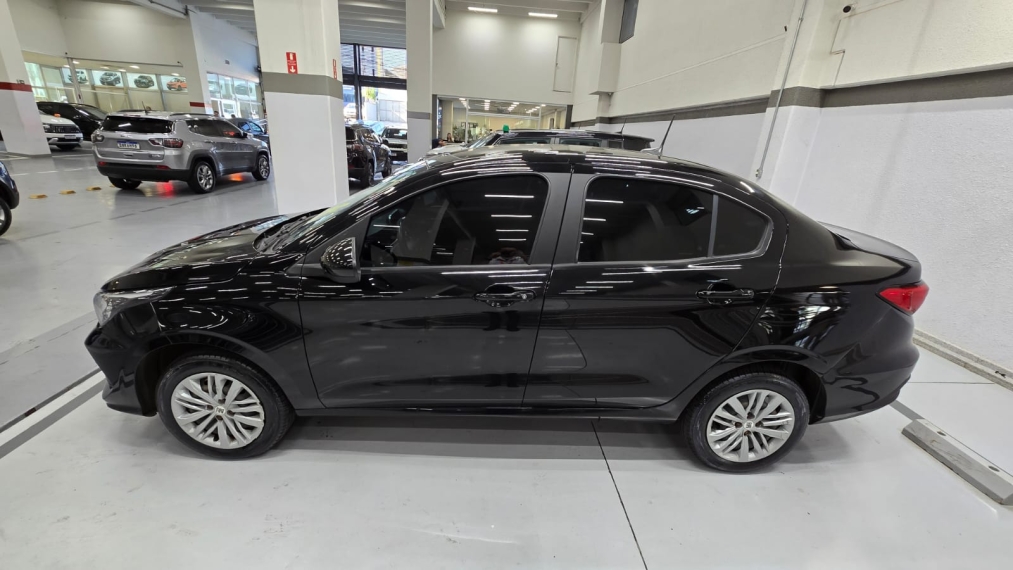 fiat cronos 1.0 firefly flex drive manual 1.3 4p 20245