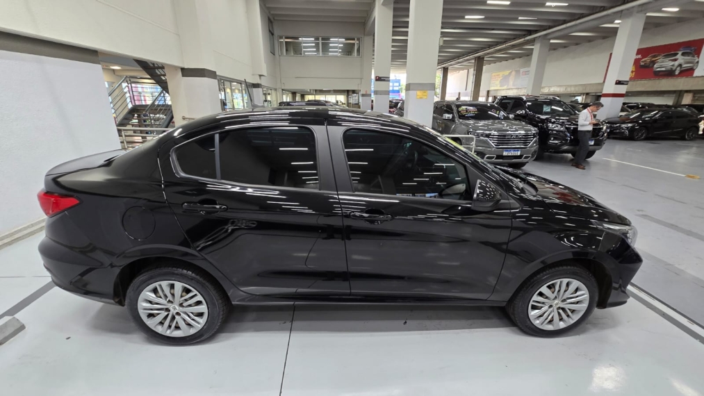 fiat cronos 1.0 firefly flex drive manual 1.3 4p 20244