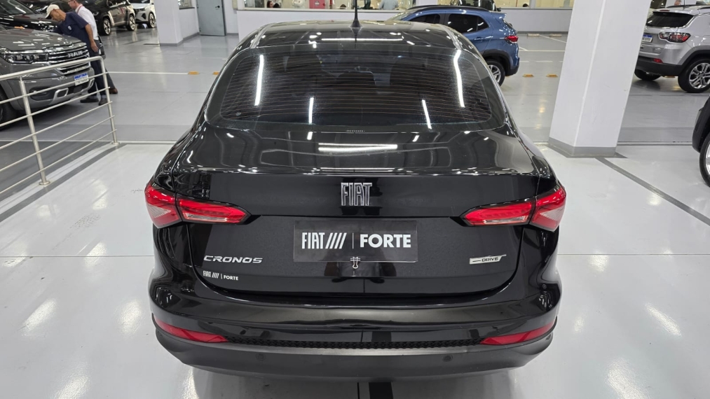 fiat cronos 1.0 firefly flex drive manual 1.3 4p 202414