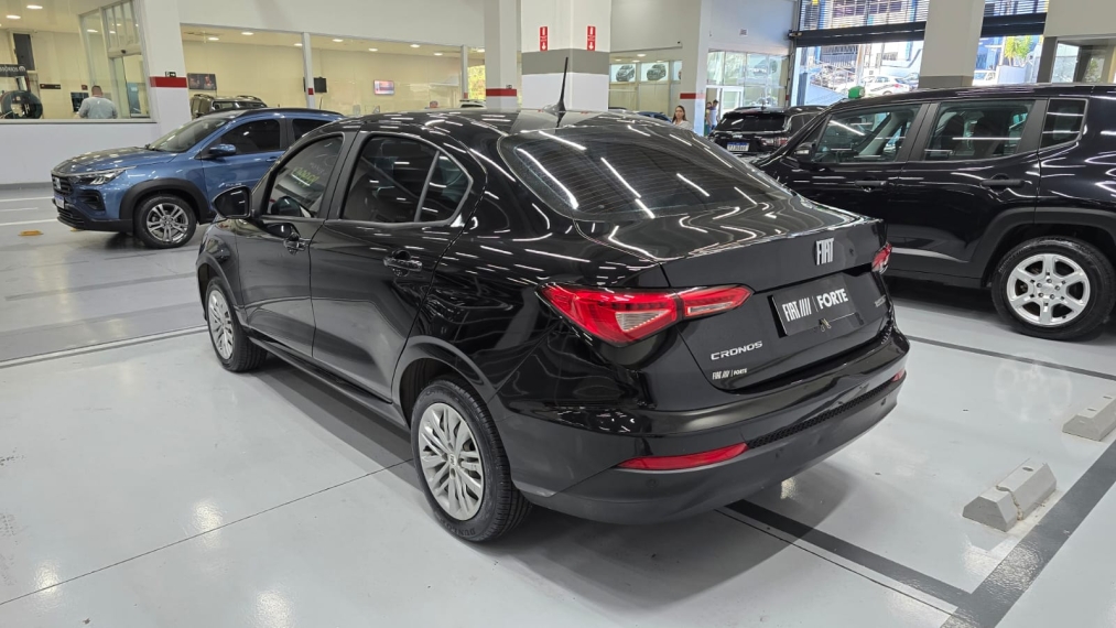 fiat cronos 1.0 firefly flex drive manual 1.3 4p 202415