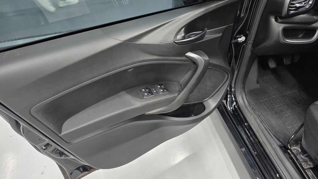 fiat cronos 1.0 firefly flex drive manual 1.3 4p 20249