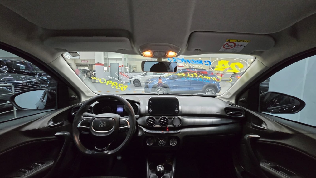 fiat cronos 1.0 firefly flex drive manual 1.3 4p 202410