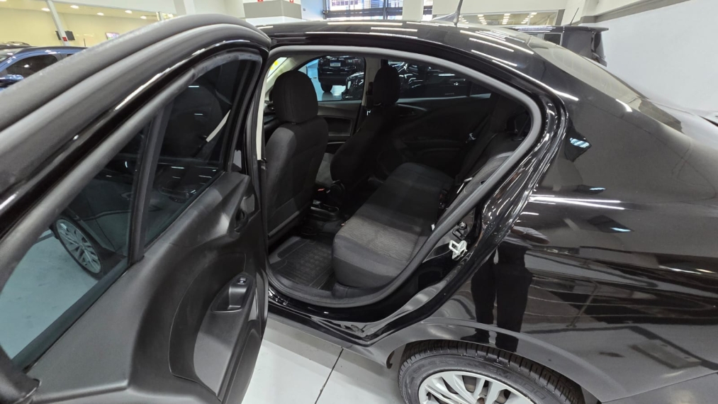 fiat cronos 1.0 firefly flex drive manual 1.3 4p 202412