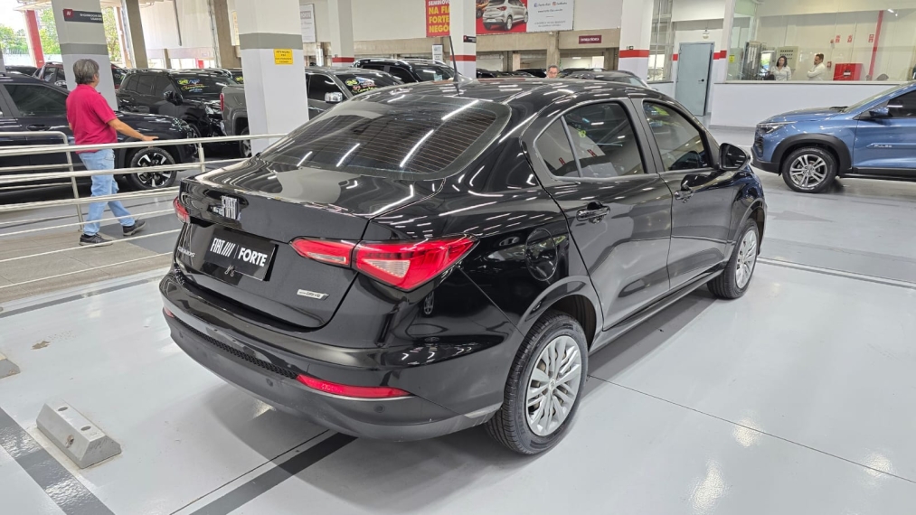 fiat cronos 1.0 firefly flex drive manual 1.3 4p 202413