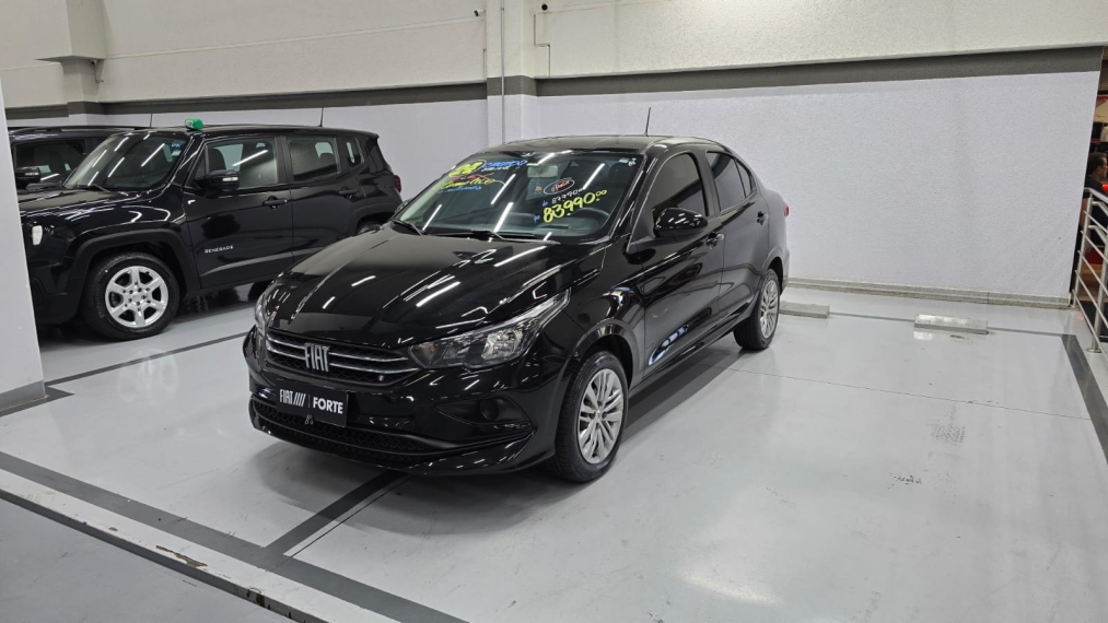 fiat cronos 1.0 firefly flex drive manual 1.3 4p 20241