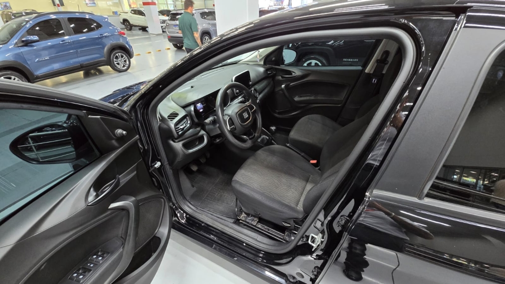 fiat cronos 1.0 firefly flex drive manual 1.3 4p 20246