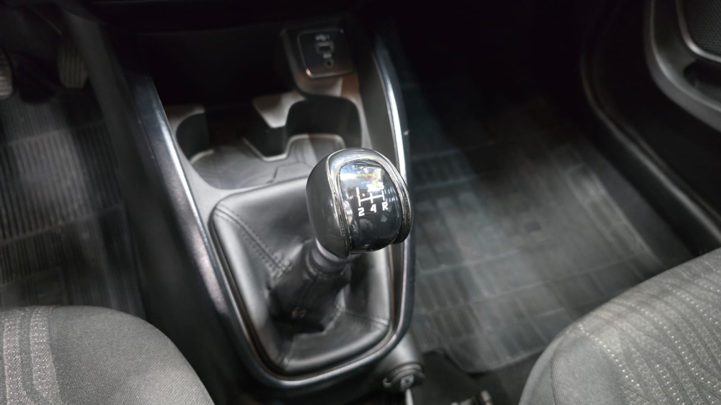 fiat cronos 1.0 firefly flex drive manual 1.3 4p 20247