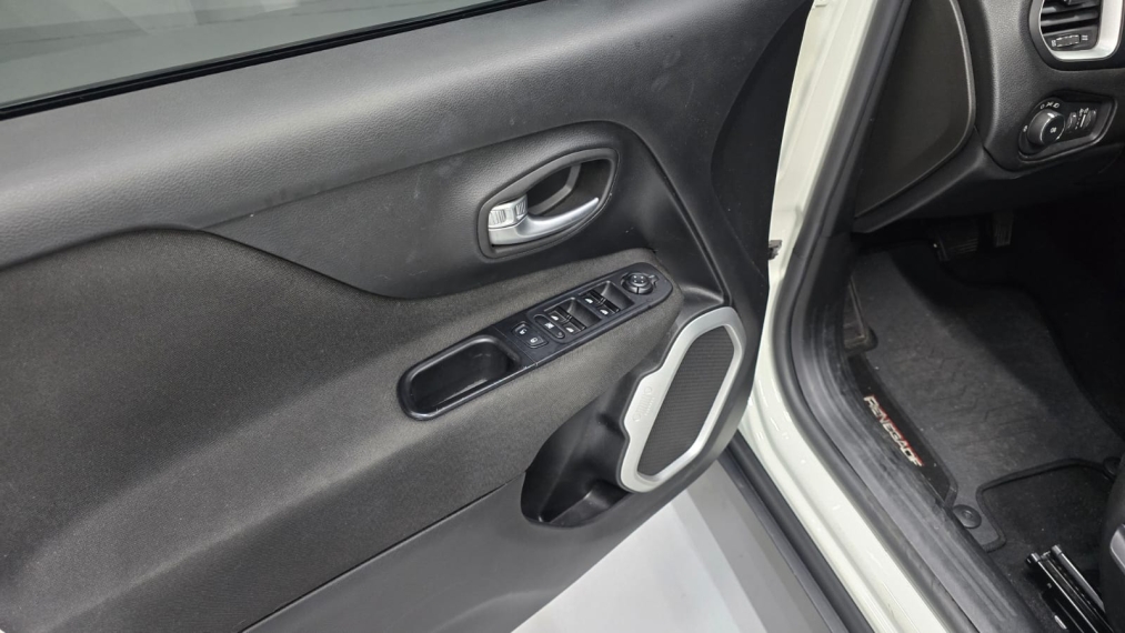 jeep renegade 1.8 16v flex 4p automatico 20209