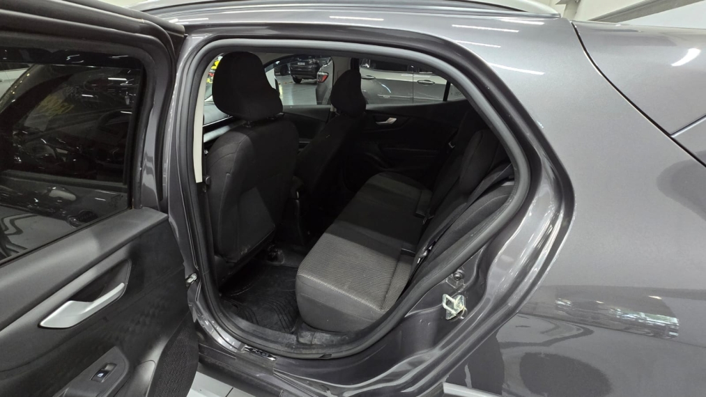 fiat pulse 1.0 turbo 200 flex drive cvt 4p automatico 202212