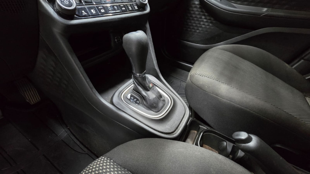 fiat pulse 1.0 turbo 200 flex drive cvt 4p automatico 20227