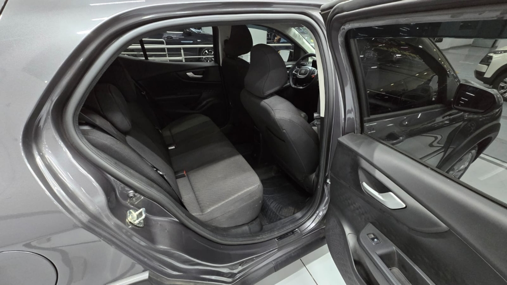 fiat pulse 1.0 turbo 200 flex drive cvt 4p automatico 202211