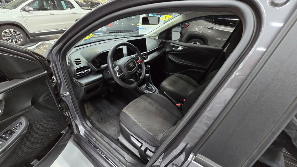 fiat pulse 1.0 turbo 200 flex drive cvt 4p automatico 20226