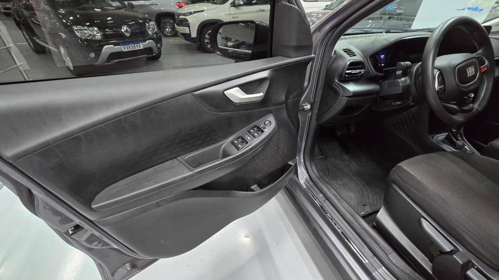 fiat pulse 1.0 turbo 200 flex drive cvt 4p automatico 20229