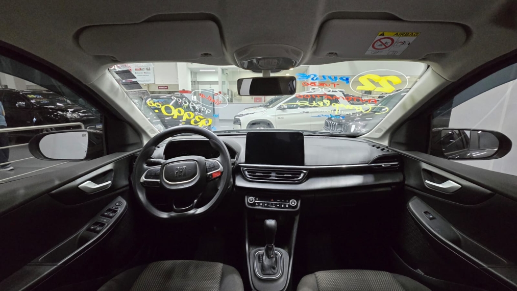 fiat pulse 1.0 turbo 200 flex drive cvt 4p automatico 202210