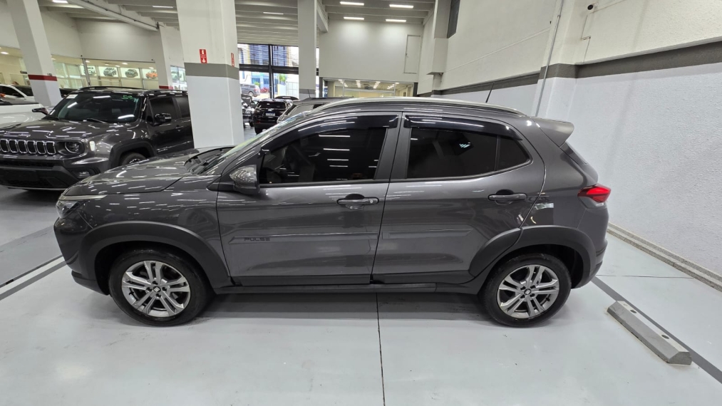 fiat pulse 1.0 turbo 200 flex drive cvt 4p automatico 20225