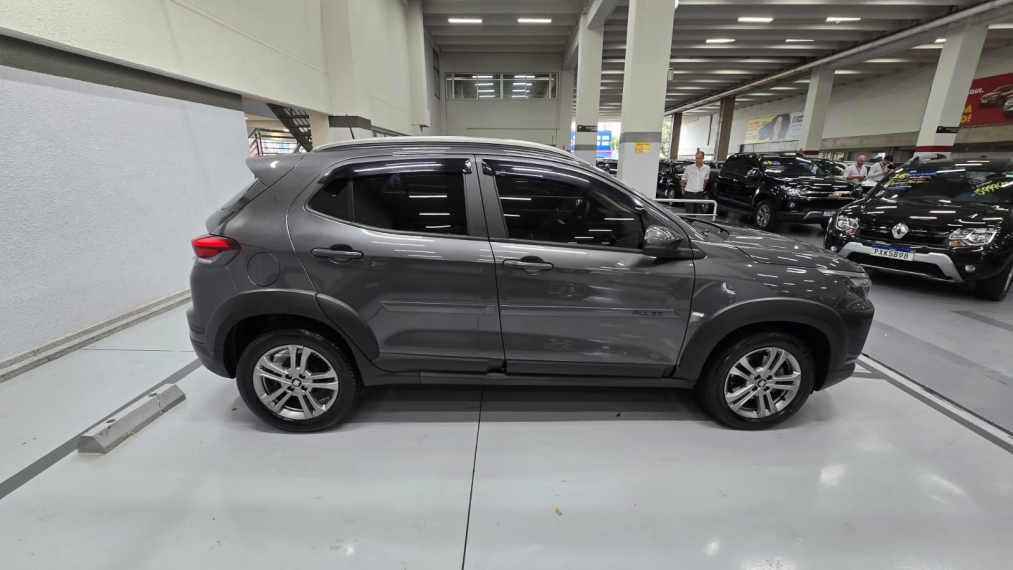 fiat pulse 1.0 turbo 200 flex drive cvt 4p automatico 20224