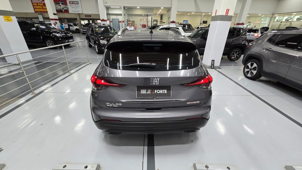 fiat pulse 1.0 turbo 200 flex drive cvt 4p automatico 202214