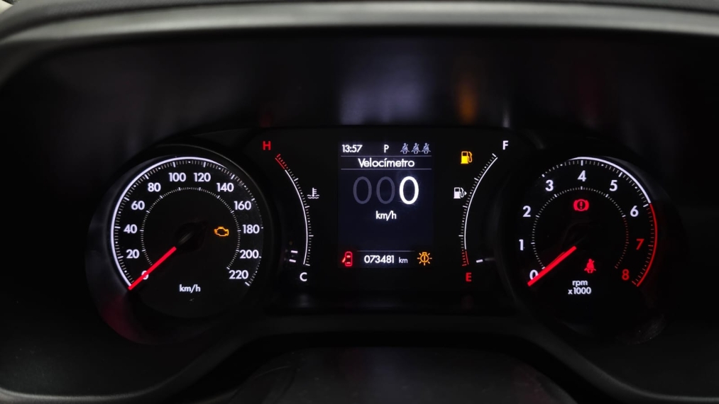 fiat pulse 1.0 turbo 200 flex drive cvt 4p automatico 20228