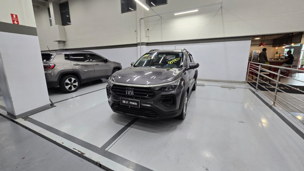 fiat pulse 1.0 turbo 200 flex drive cvt 4p automatico 20221