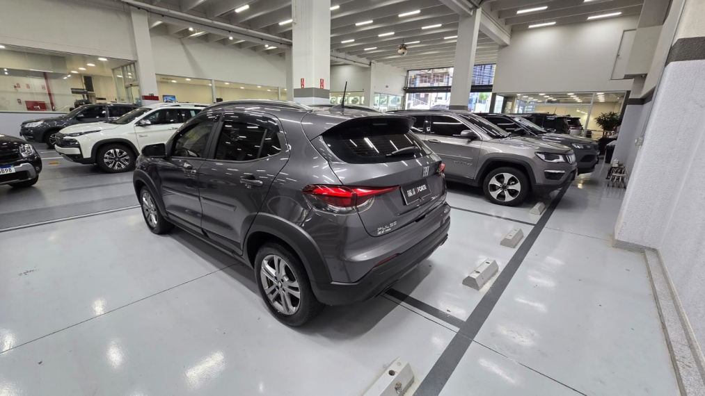 fiat pulse 1.0 turbo 200 flex drive cvt 4p automatico 202215