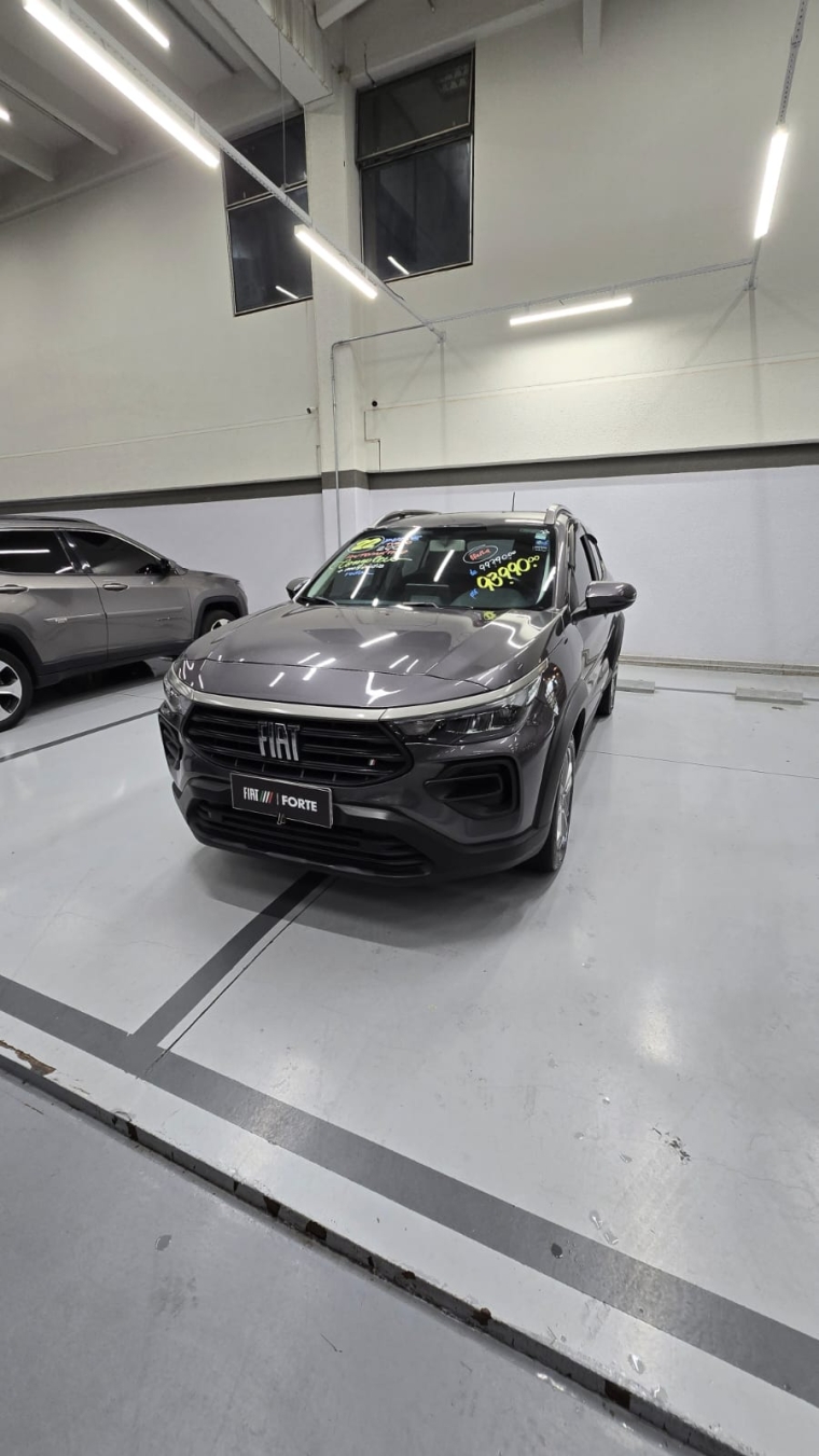 fiat pulse 1.0 turbo 200 flex drive cvt 4p automatico 2022