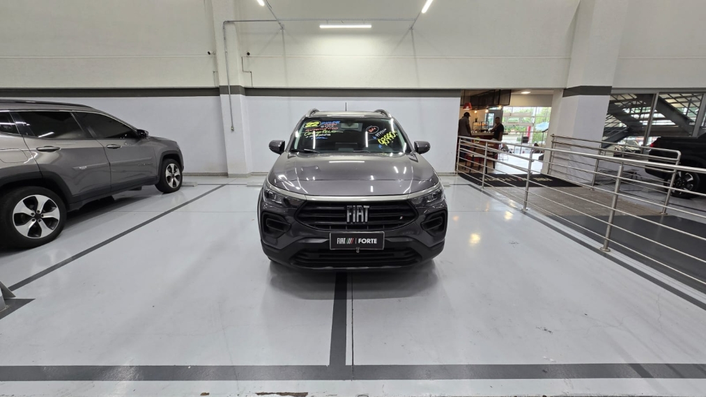 fiat pulse 1.0 turbo 200 flex drive cvt 4p automatico 20222