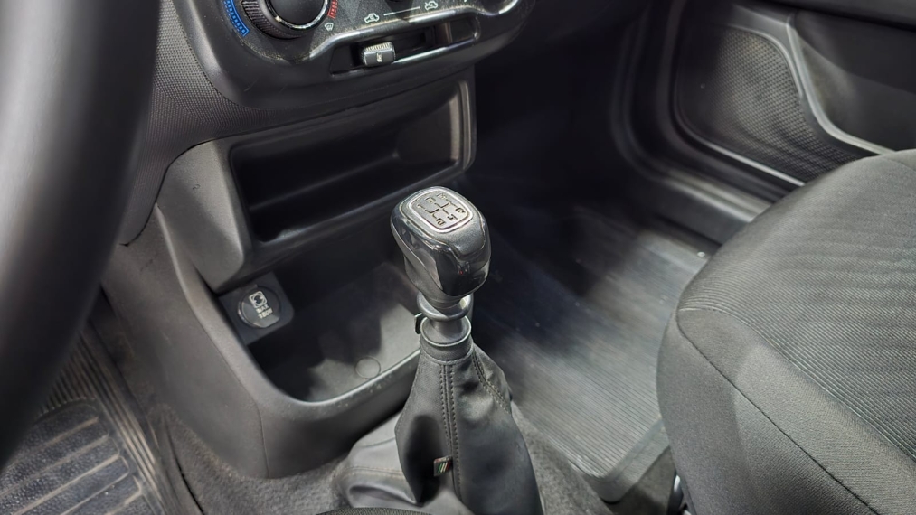 fiat strada 1.4 fire flex endurance cs manual 4p 20237