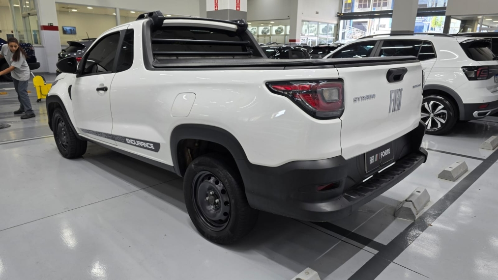 fiat strada 1.4 fire flex endurance cs manual 4p 202316