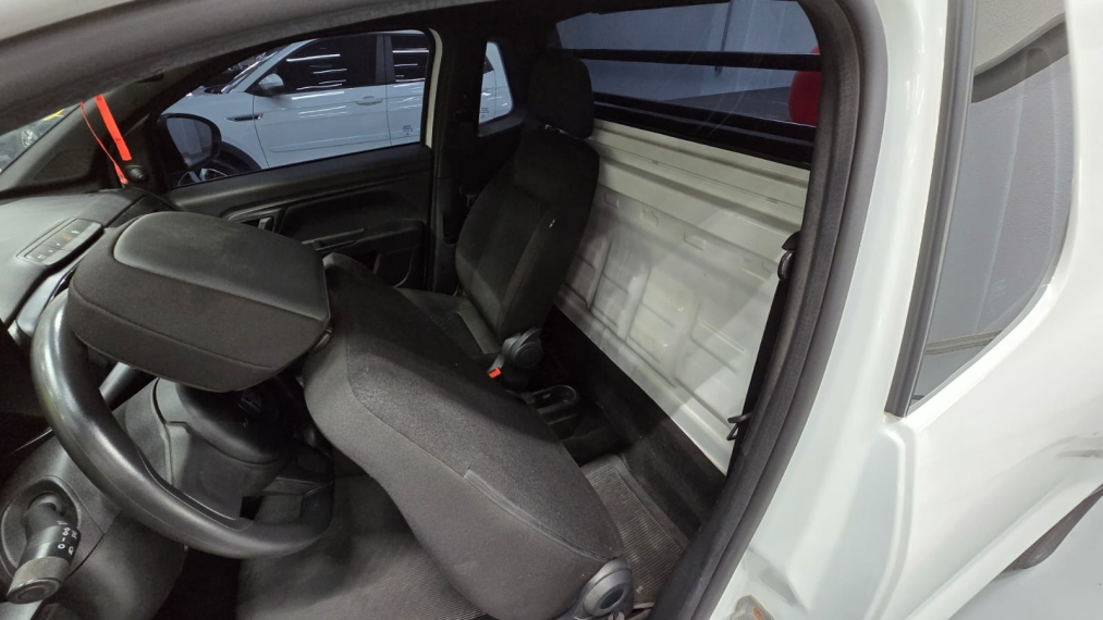 fiat strada 1.4 fire flex endurance cs manual 4p 202312