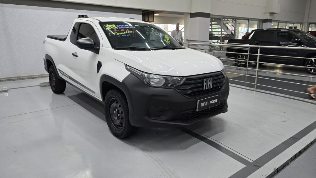 fiat strada 1.4 fire flex endurance cs manual 4p 20233