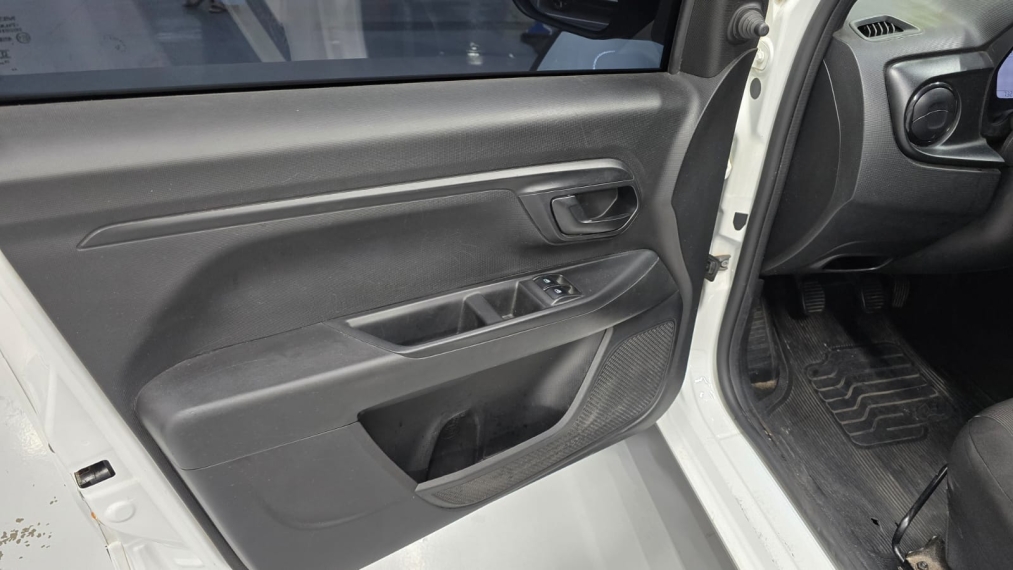 fiat strada 1.4 fire flex endurance cs manual 4p 20239