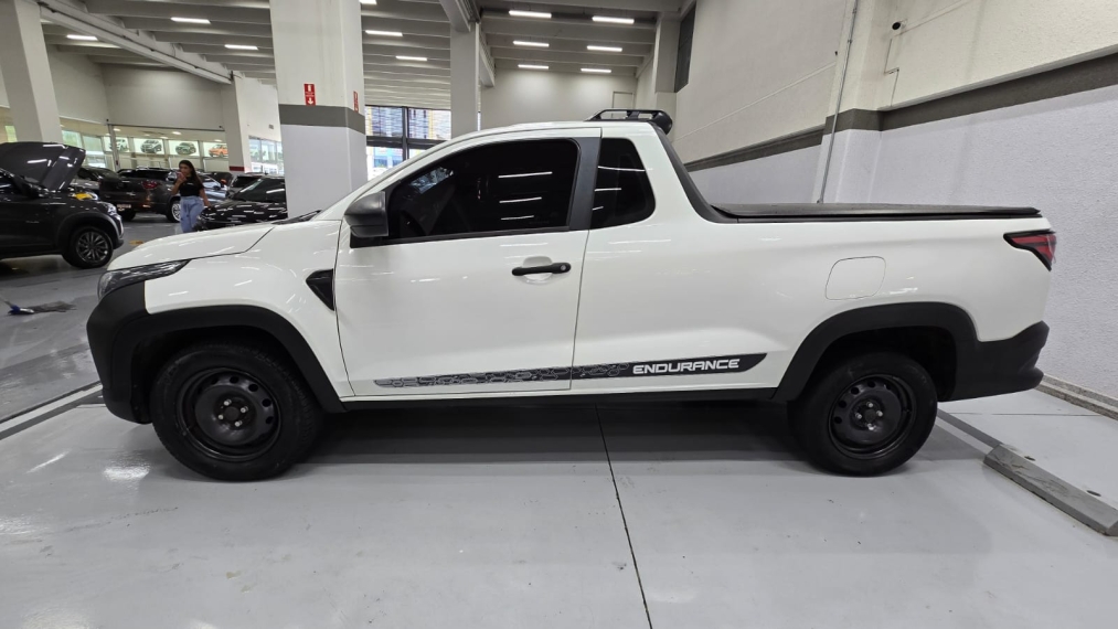 fiat strada 1.4 fire flex endurance cs manual 4p 20235