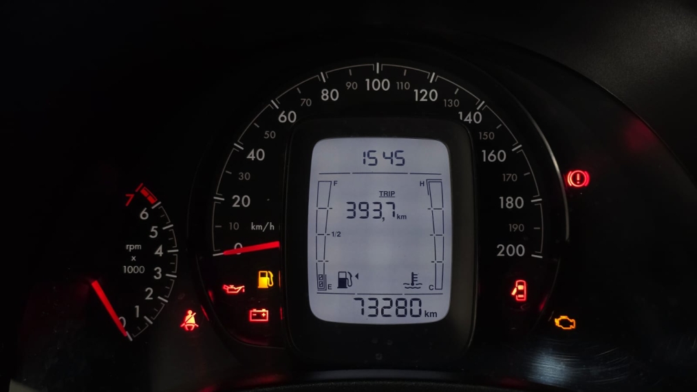 fiat strada 1.4 fire flex endurance cs manual 4p 20238