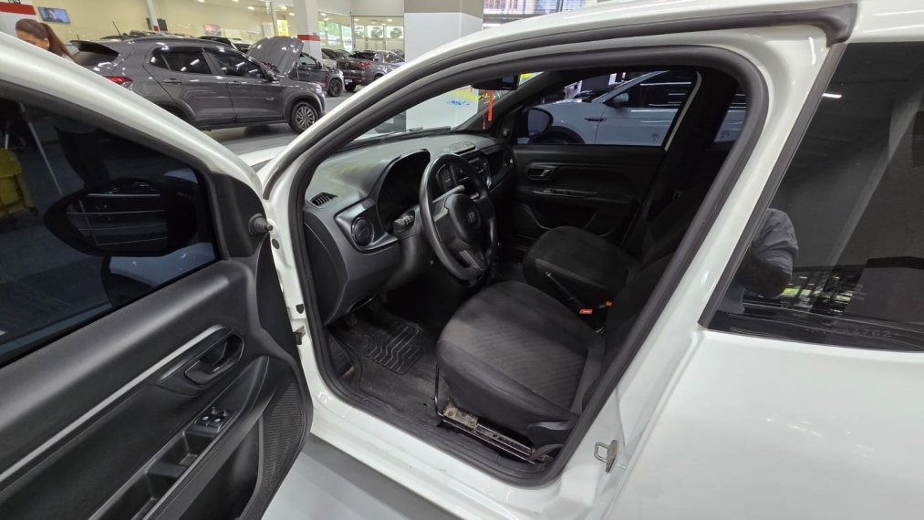 fiat strada 1.4 fire flex endurance cs manual 4p 20236