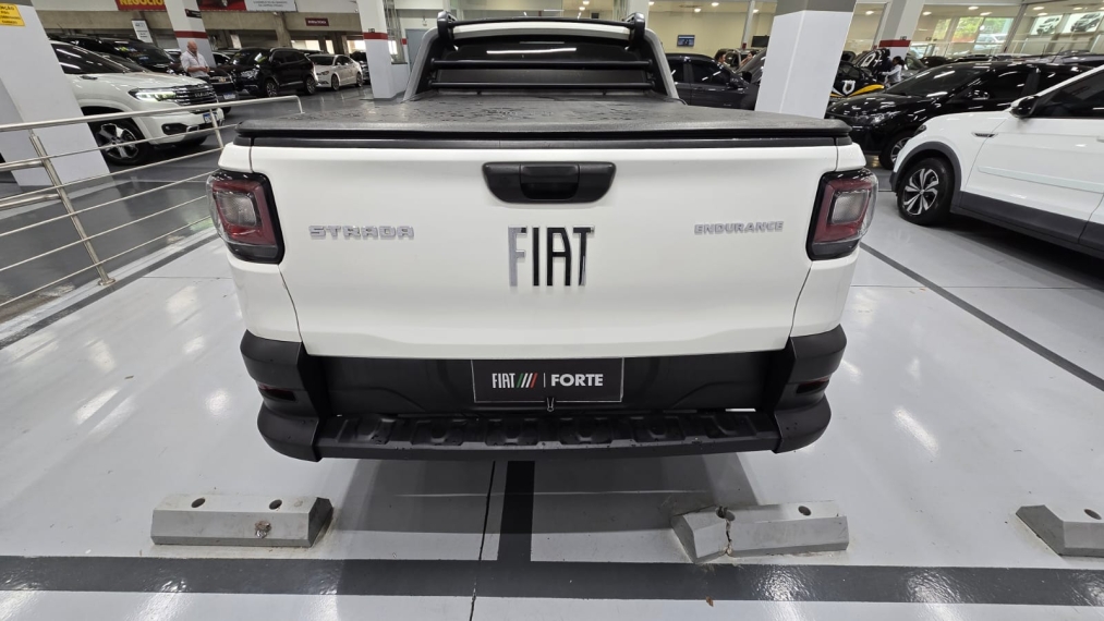 fiat strada 1.4 fire flex endurance cs manual 4p 202315