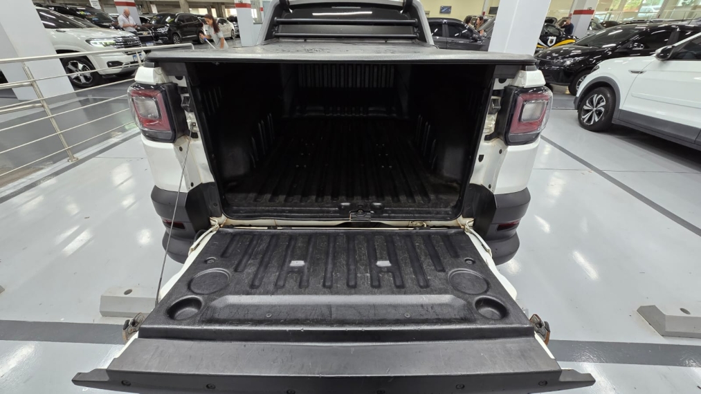 fiat strada 1.4 fire flex endurance cs manual 4p 202313