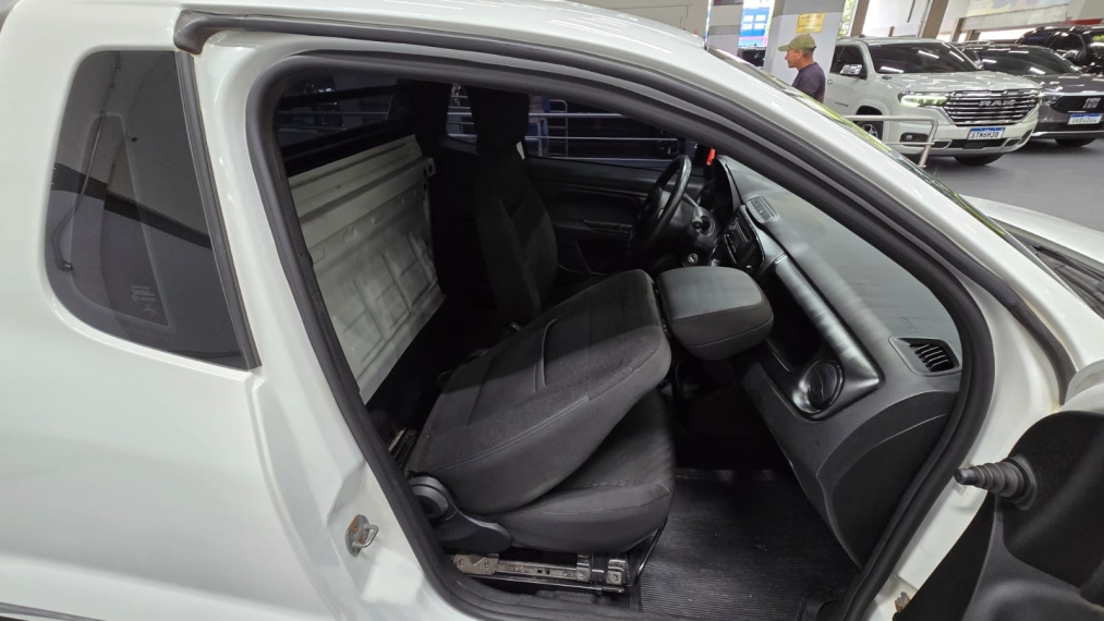 fiat strada 1.4 fire flex endurance cs manual 4p 202311