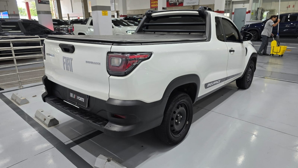 fiat strada 1.4 fire flex endurance cs manual 4p 202314