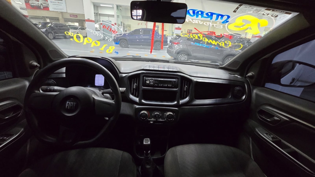 fiat strada 1.4 fire flex endurance cs manual 4p 202310