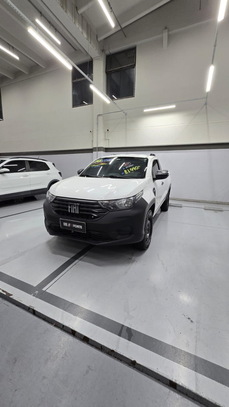 fiat strada 1.4 fire flex endurance cs manual 4p 2023