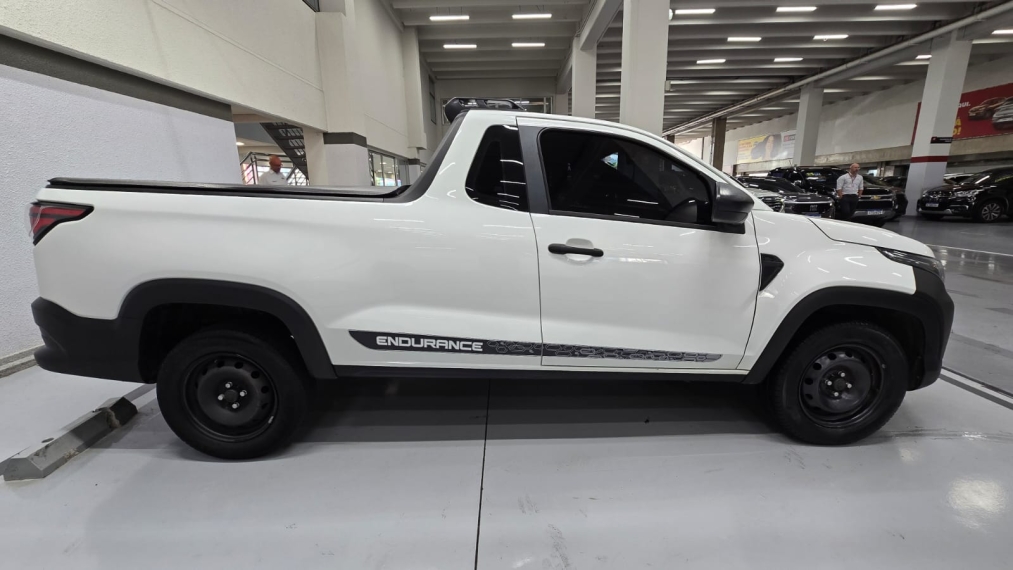 fiat strada 1.4 fire flex endurance cs manual 4p 20234