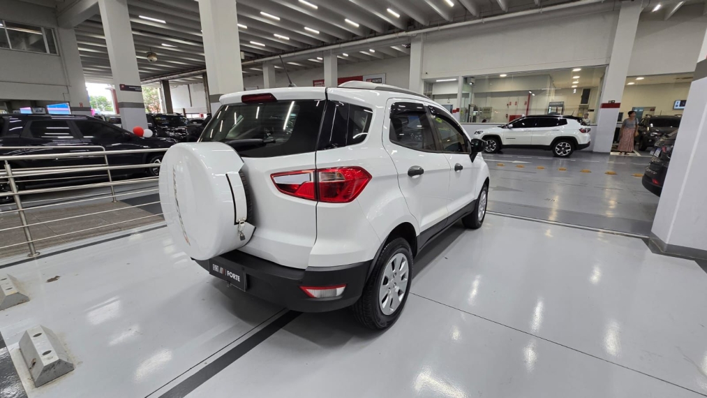 ford ecosport 1.5 ti-vct flex se direct automatico 4p manual 201913
