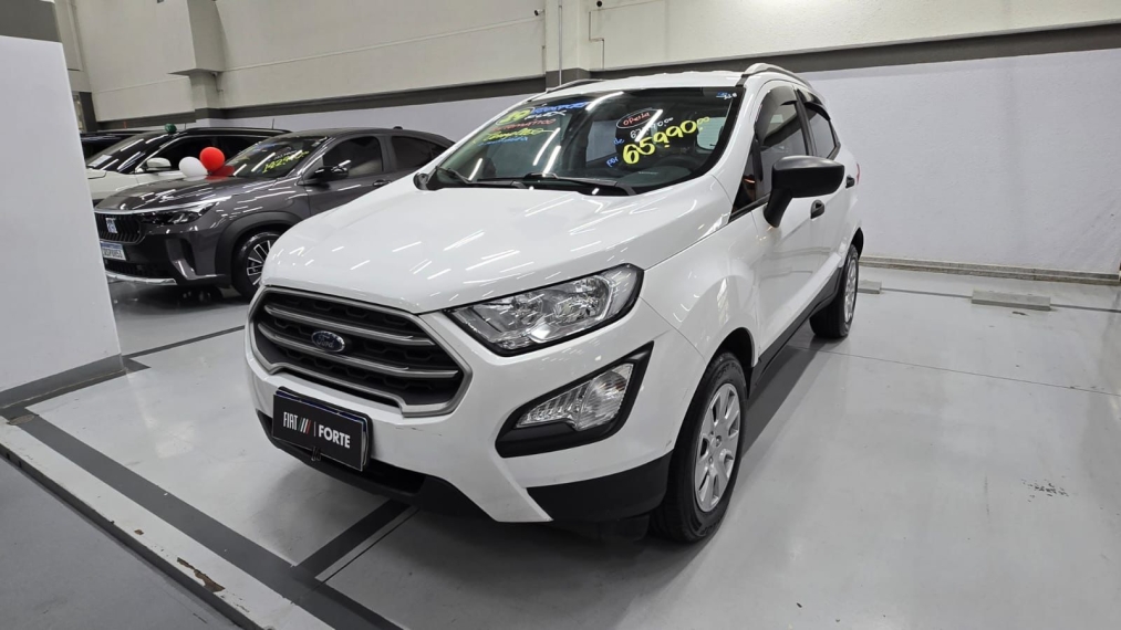 ford ecosport 1.5 ti-vct flex se direct automatico 4p manual 20191