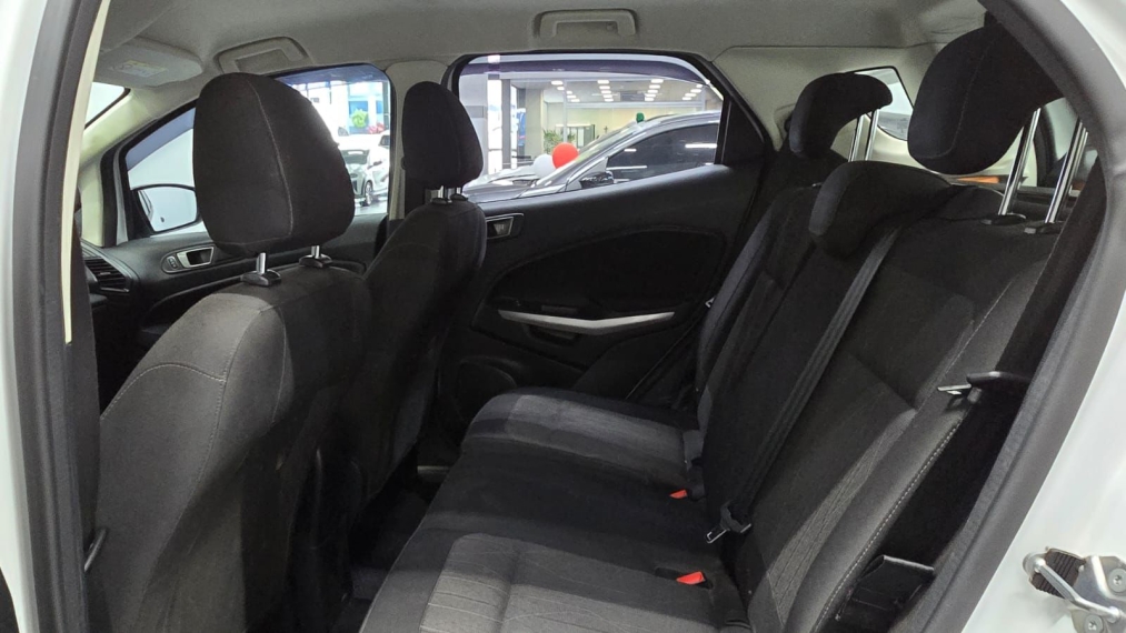 ford ecosport 1.5 ti-vct flex se direct automatico 4p manual 201912