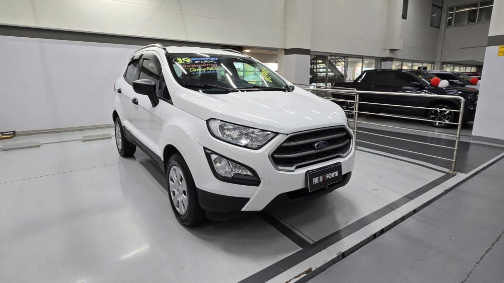 ford ecosport 1.5 ti-vct flex se direct automatico 4p manual 20193